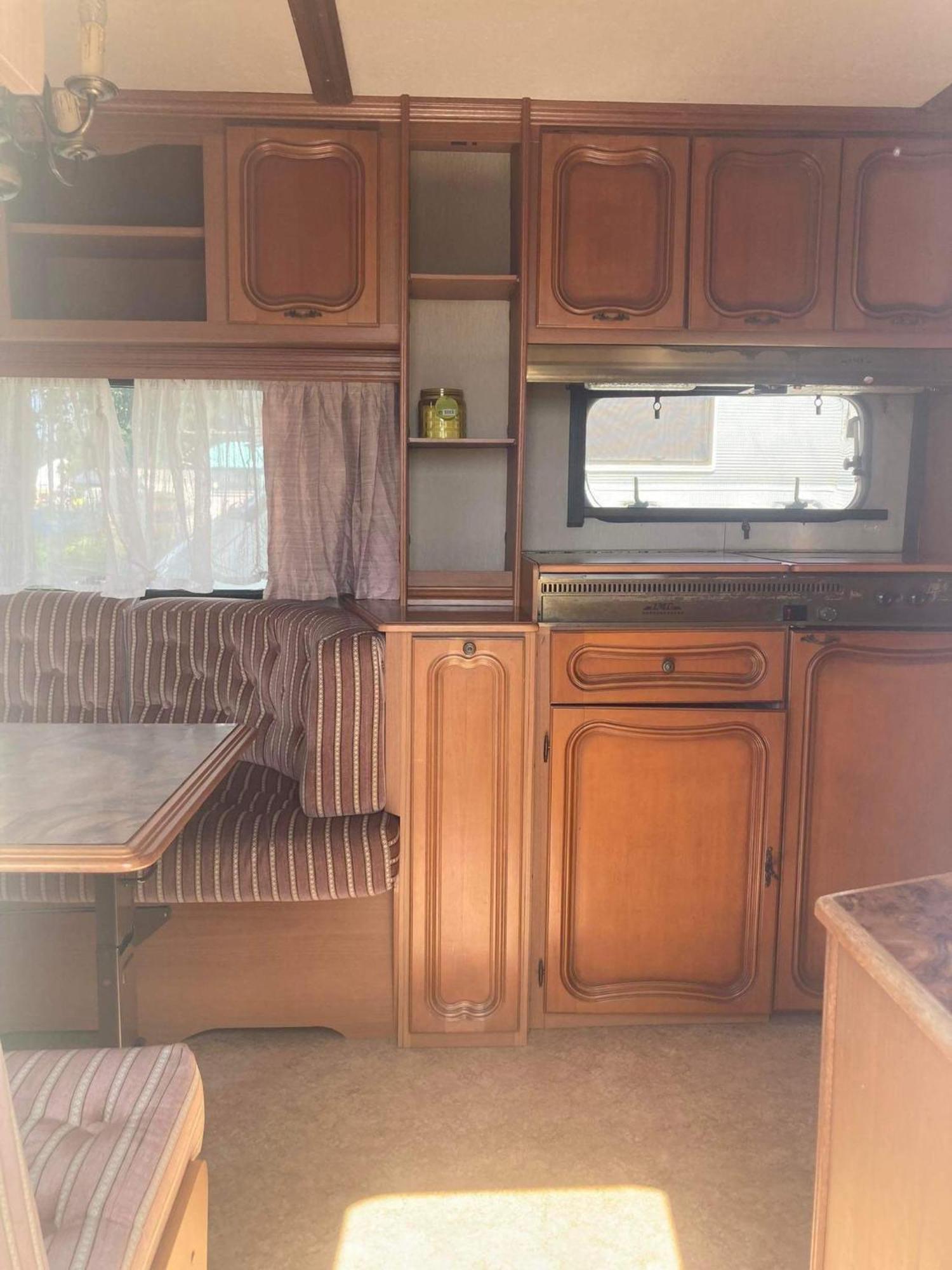Camping Rogowo Mrzeżyno Exteriör bild